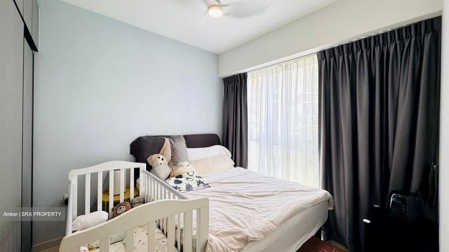 Riverfront Residences (D19), Apartment #605246771